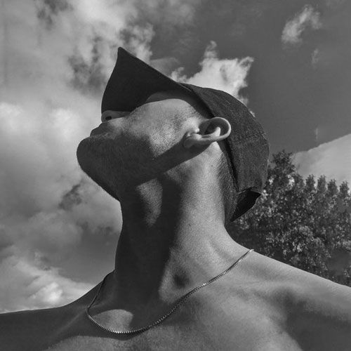 <em>Alejandro T.</em>